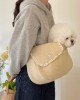 Cute 4 Colors Falbala Pet Bag Accessories