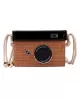 Original Stylish Camera Shape Bag