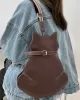 Stylish Cat Shape Bags Accessories