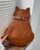 Stylish Cat Shape Bags Accessories