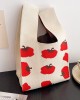 Printed Bags Accessories