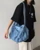 Original Cool Denim Sling Bag