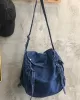 Original Cool Denim Sling Bag