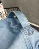 Original Cool Denim Sling Bag