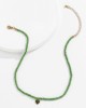 Original Solid Color Beads Necklace Original Solid Color Beads Necklace