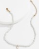 Original Solid Color Beads Necklace Original Solid Color Beads Necklace