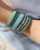 Bohemia Retro Adjustable Bracelet Accessories