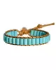 Bohemia Retro Adjustable Bracelet Accessories