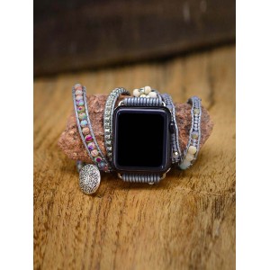 Retro Handmade Bracelet Accessories Without Watch