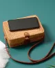 Rattan Forest Handmade Bohemia Bag Rattan Forest Handmade Bohemia Bag
