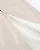 Pockets Solid Color Split-Front Zipper Skinny Wrap Skirts Bottoms Pockets Solid Color Split-Front Zipper Skinny Wrap Skirts Bottoms