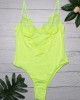 Lace Split-Joint One-Piece Teddy Lingerie Lace Split-Joint One-Piece Teddy Lingerie