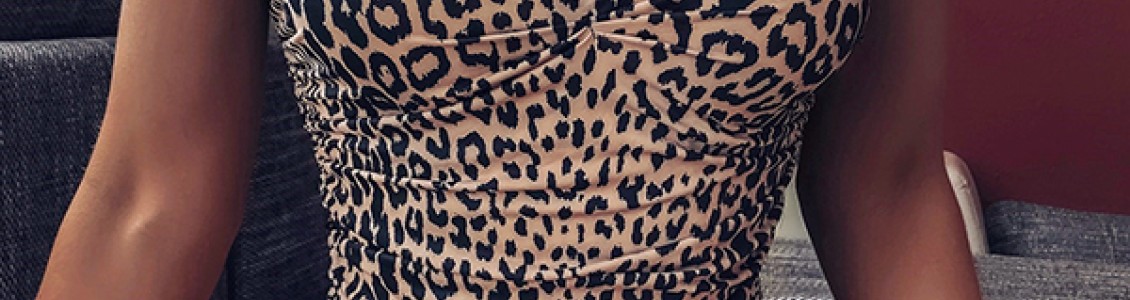 Swimwear Swimwear