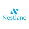 Nestlane Shop