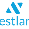 Nestlane