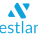 Nestlane