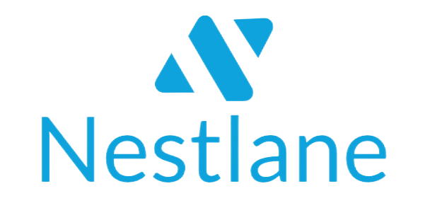 Nestlane Shop