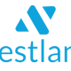 Nestlane